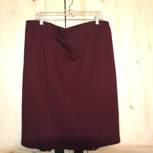Cato Dresses & Skirts - ***SOLD***